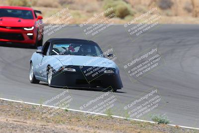 media/Jul-30-2022-Extreme Speed Twilight (Sat) [[245dd23dbe]]/Orange Inter Low/200PM Turn 11/